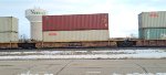 DTTX 62492